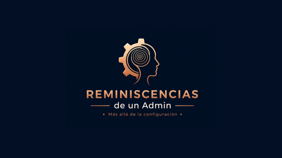El recorrido detrás del blog